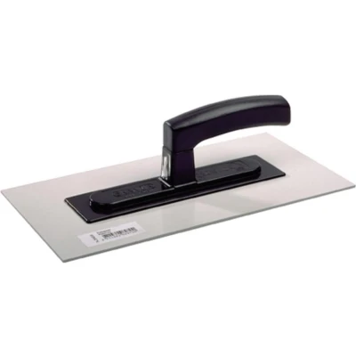 Afbeelding van Skandia plakspaan 280 mm kunsstof