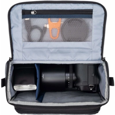 Afbeelding van Think Tank Mirrorless Mover 30 V2, Campfire Orange