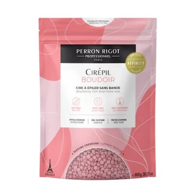 Afbeelding van Cirépil Boudoir Hypoallergenic Beads Zipbag 800gr