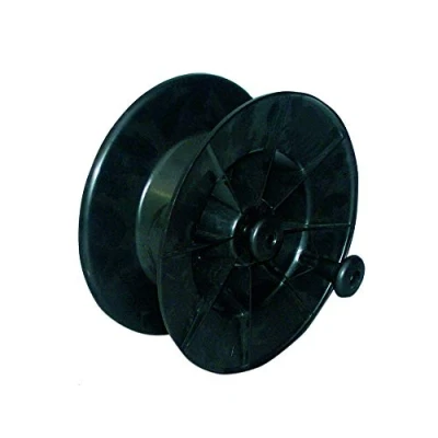 Afbeelding van Haspel MAXI ROLLER 2000 500 1000m