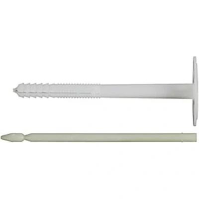 Afbeelding van Fischer DIPK 10/10 30 Pleister isolatieplug 60 mm 10 43966 200 stuk(s)