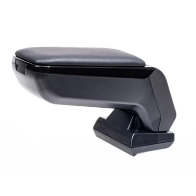 Afbeelding van ARMSTER C05527A Armsteun Midden TOYOTA: Yaris IV
