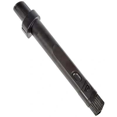 Afbeelding van Groupe SEB ZR903301 spleetzuiger stofzuiger flexibel fugendüse xl für luft befestigung 360