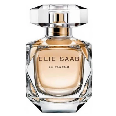 Afbeelding van Elie Saab Le Parfum 30 ml Eau de Spray