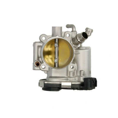 Afbeelding van Bosch Gasklephuis 0 280 750 244