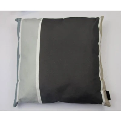 Afbeelding van Madison sierkussen 45x45 cm Angel grey