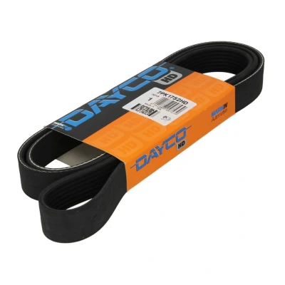 Afbeelding van DAYCO 7PK1752HD Multiriem 1752,0 7