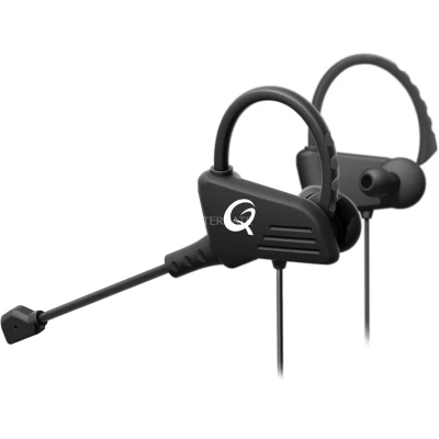 Afbeelding van QPAD QH5 eSports Ear Buds