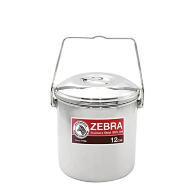 Afbeelding van Billy Can 1,4 liter