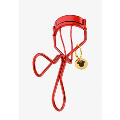 Afbeelding van Tweezerman JUST Imagine Eyelash Curler Oogmakeuptool, Maat: One Size,