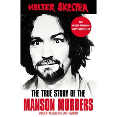 Afbeelding van Helter Skelter