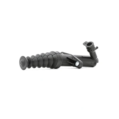 Afbeelding van Luk Hulpkoppelingscilinder 512 0056 10