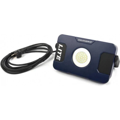 Afbeelding van Scangrip Bouwlamp Flood Lite MC 3000lm