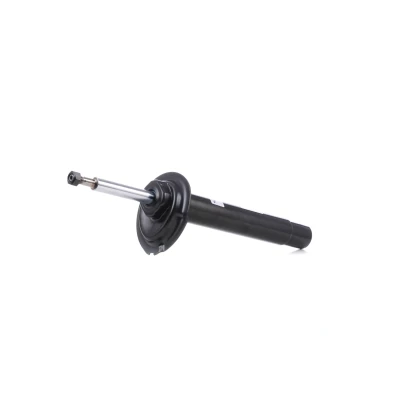 Afbeelding van Schokdemper SACHS 317 548