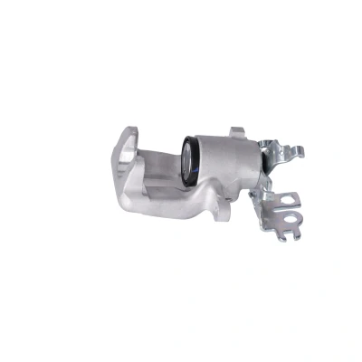 Afbeelding van FEBI BILSTEIN 178760 Remklauw Gegoten aluminium Achteras links VOLKSWAGEN: Caddy 3
