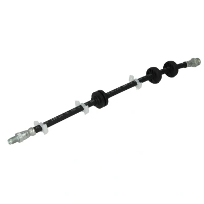 Afbeelding van Trw Remslang PHB274