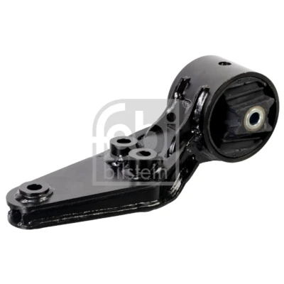 Afbeelding van DT Spare Parts 5.70314 Remcilindermembraan