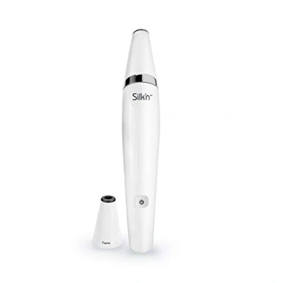 Afbeelding van Silkn Revit Essential 2.0 Face Scrub