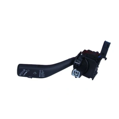Afbeelding van Ruitenwisserschakelaar MAXGEAR 50 0565