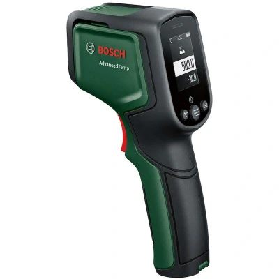 Afbeelding van Bosch Home and Garden AdvancedTemp Temperatuurmeter