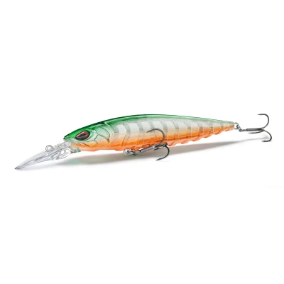 Afbeelding van Nays MD MX S 08 80 SR Plug 8cm (5.8g)
