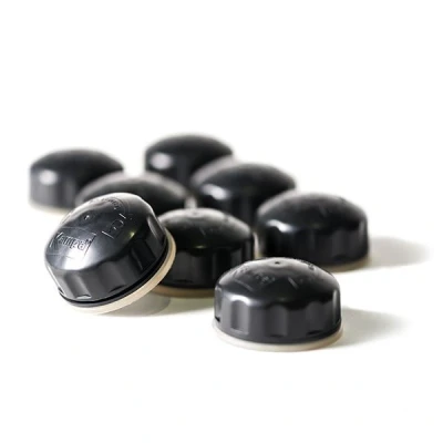 Afbeelding van Kampa Limpet Fix System (8 Stuks)