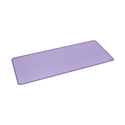 Image de Logitech Tapis De Souris Deskmat Studio Series Mauve (956 000054)