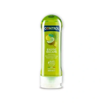 Afbeelding van Wella Elements Renewing Shampoo 500 ml