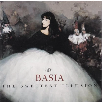 Afbeelding van The Sweetest Illusion