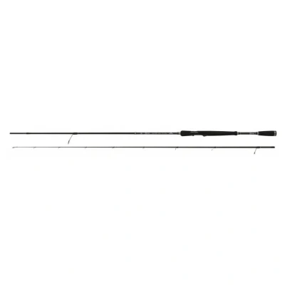 Afbeelding van Fox Rage Ti Pro Spin Finesse 5 21Gr 2.10 m