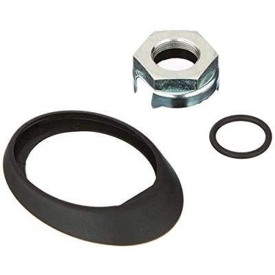 Afbeelding van Volkswagen Originele VW Antenne Reparatieset Dakantenne (Golf Bora Polo Passat Lupo) 3b0051751