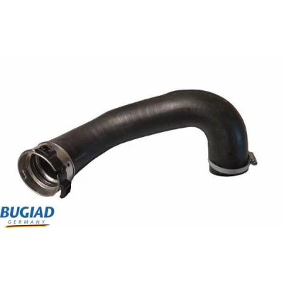 Afbeelding van Laadluchtslang BUGIAD 88616