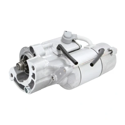 Afbeelding van DENSO DSN1209 Startmotor 12 2 9