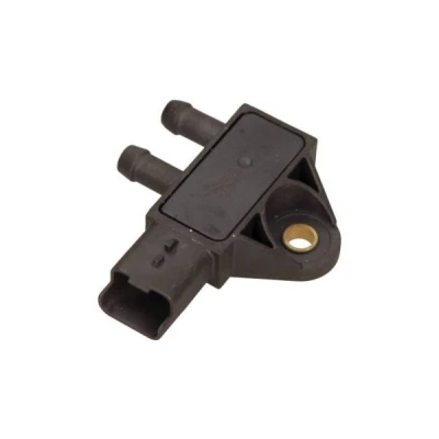 Afbeelding van Sensor, uitlaatgastemperatuur MAXGEAR 21 0372