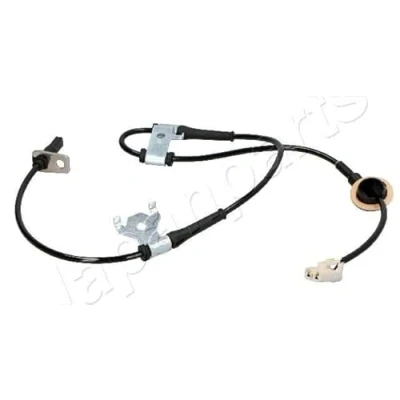 Afbeelding van JAPANPARTS ABS 835 Sensor Rechts voor SUZUKI: Grand Vitara 2 SUV