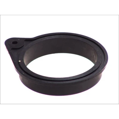 Afbeelding van Elring Thermostaat pakking 390.090