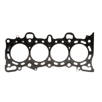 Afbeelding van Elring Cilinderkop pakking 864.250