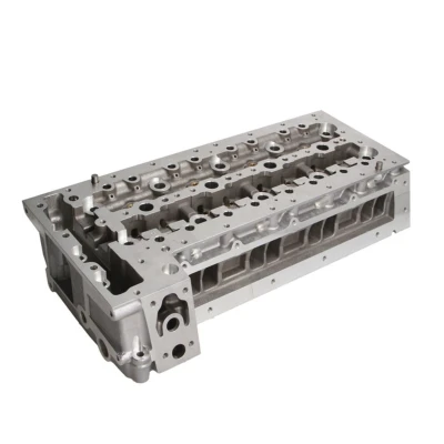 Afbeelding van Amc Cilinderkop 908559