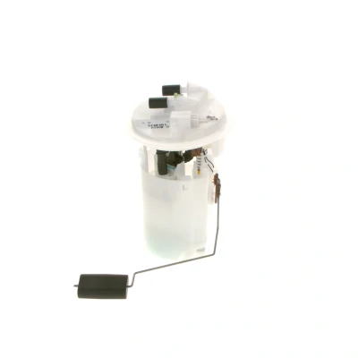 Afbeelding van Bosch Brandstof toevoermodule 0 986 580 312
