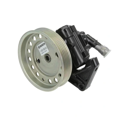 Afbeelding van Bosch Servopomp K S01 000 613