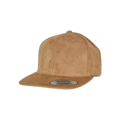 Afbeelding van Flexfit Pet, Heren, Maat: One Size, Khaki