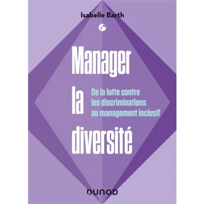 Image de Manager la diversité