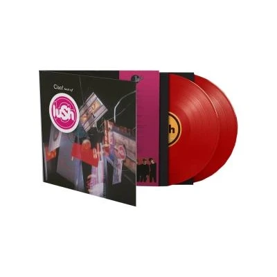 Afbeelding van Lush Ciao! Best Of