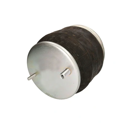 Afbeelding van Magnum Technology 5002 03 0219P Veerbalg, luchtvering