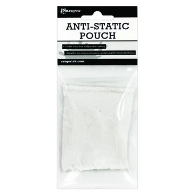 Afbeelding van Ranger Anti Static Pouch INK62332