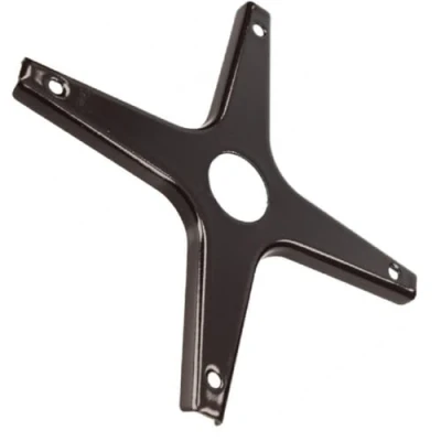 Image de Support casseroles Beko Grundig Arcelik 119100057 C00890167 panel drager