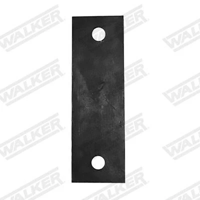 Afbeelding van Walker Ophangrubber 81434
