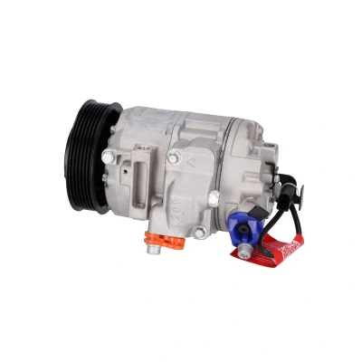 Afbeelding van Febi Bilstein Airco compressor 45163
