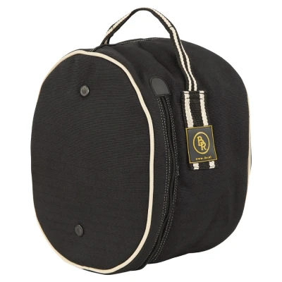 Image de BR Sac pour Bombe Classic 600D Noir