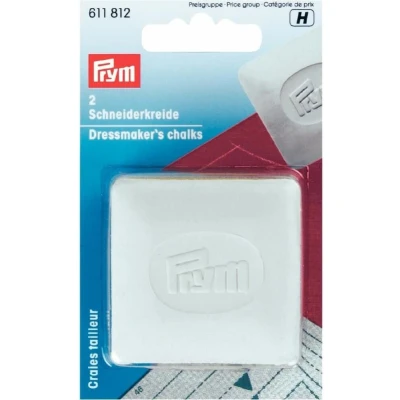 Afbeelding van Prym Kleermakerskrijt (krt)